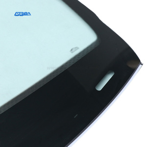 Piezas de Carrocería con Pantalla Head-Up, Todos los Modelos, Parabrisas Delantero para Bentley Bentayga 36A845099L - Product Image 4