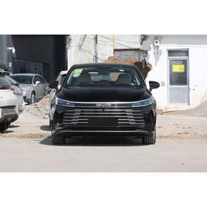 Acquista auto ibride 2024 più vendute da re berlina 5 posti 4 porte ibride 180 Hp elettriche ibride bd cacciatorpediniere 05 auto di prova - Product Image 3