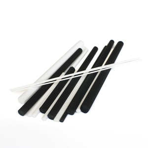 Fiber <strong>Reed</strong> <strong>Diffuser</strong> <strong>Sticks</strong> in PE Bag ,Rattan Core Fragrance Aroma Volatile Rod - Product Image 3