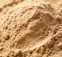 Bulk Bitter Meloen Extract Poeder 10:1 |   Momordica Charantia Fruitextract Charantin Gestandaardiseerd Plantenextract
