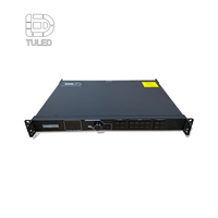 Procesador Controlador de Video HD LED Novastar VX1000 para Pantalla