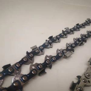 เลื่อยไฟฟ้า20นิ้วแบบพกพา <span class=keywords><strong>Nplus</strong></span>,เลื่อยโซ่สำหรับทำสวนพลังงานใหม่ - Product Image 1