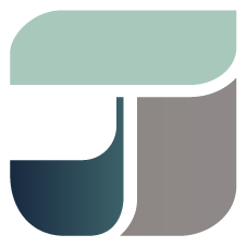 Hangzhou Yuyue Trading Co., Ltd. logo