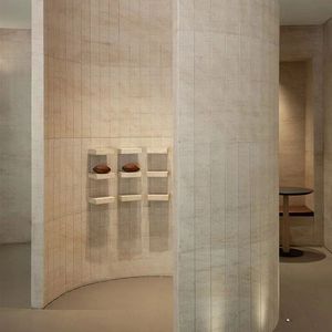 Azulejos <span class=keywords><strong>de</strong></span> Pared <span class=keywords><strong>de</strong></span> Arcilla Flexible MCM al por Mayor, Revestimiento <span class=keywords><strong>de</strong></span> Piedra Ligero y Suave <span class=keywords><strong>para</strong></span> Revestimiento Exterior - Product Image 4