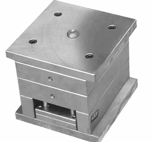 P20 nhựa Kid <span class=keywords><strong>closestool</strong></span> tiêm khuôn bé tắm phân và hộ gia đình nhà vệ sinh khuôn lạnh Runner dụng cụ - Product Image 4