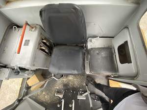 Bulldozer d'occasion économique Caterpillar D6D d'occasion Cat D6R D6G D6M D7G D7H D8K en stock - Product Image 5