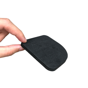 Coussin en mousse EVA antidérapant, coussin absorbant les vibrations, coussin en feutre, coussin anti-vibration pour lave-linge, tapis stabilisateur, feuille - Product Image 1