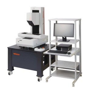 เครื่องทดสอบความแข็งมิตูโตโย ร็อคเวลล์ รุ่น Hr-620B ช่วงการวัด 5 ถึง 30 สำหรับการทดสอบที่มีความแม่นยำ - Product Image 1