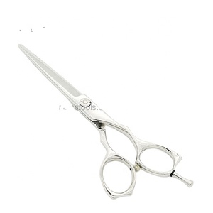 BT7-60 vendite calde 6.0 pollici professionale Hitachi <span class=keywords><strong>forbici</strong></span> da taglio <span class=keywords><strong>forbici</strong></span> <span class=keywords><strong>per</strong></span> la bellezza - Product Image 1