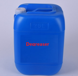 All-Purpose Liquid Silicone Degreaser for Auto Paint Effective <b>Dust</b> Oil Removal Cars Plastic Rubber Coatings Easy <b>Brush</b> - Product Image 1