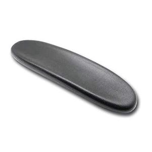 Accoudoirs de chaise en mousse polyuréthane monobloc OEM, coussin de <span class=keywords><strong>siège</strong></span> en mousse PU <span class=keywords><strong>auto</strong></span>-adhésif résistant aux chocs pour mobilier médical - Product Image 2