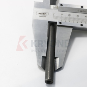 สกรูเกจวัดแรงดึง 1 ชิ้น รุ่น C5.072.216 ขนาด 640 มม. สำหรับอะไหล่เครื่องพิมพ์ SM102 CD102 - Product Image 4