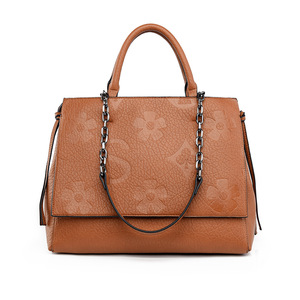 <span class=keywords><strong>Sac</strong></span> à <span class=keywords><strong>main</strong></span> de luxe de créateur 2025, <span class=keywords><strong>portefeuille</strong></span> pour <span class=keywords><strong>femme</strong></span>, <span class=keywords><strong>sac</strong></span> à <span class=keywords><strong>main</strong></span> de marque tendance, <span class=keywords><strong>ensemble</strong></span> <span class=keywords><strong>portefeuille</strong></span> de luxe, vente en gros - Product Image 2