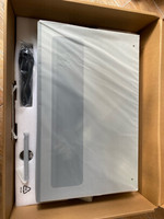Cinéma laser ALPD Form Ovie T1 à focale ultra courte, 2800 lumens, écran 4K150 pouces, projection intelligente pour jeux