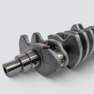 Albero motore 1.4L 4 cilindri benzina G4LC per <span class=keywords><strong>Hyundai</strong></span> i10 <span class=keywords><strong>i20</strong></span>, Kia Picanto Rio Stonic Accent - Product Image 5