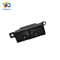 Array Mikrofon WBL Auto Parts Baru untuk Modul CDX Otomotif Accord 2016-2020