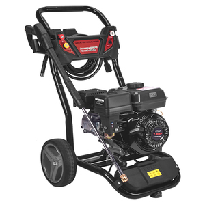 Vente 200bar moteur <span class=keywords><strong>à</strong></span> essence nettoyeur haute pression <span class=keywords><strong>pompe</strong></span> Jet d'<span class=keywords><strong>eau</strong></span> nettoyage laveuse industrielle Portable essence voiture <span class=keywords><strong>Machine</strong></span> <span class=keywords><strong>à</strong></span> <span class=keywords><strong>laver</strong></span> - Product Image 1