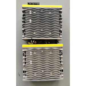 MFE230A003B ไดรฟ์ BALDOR - Product Image 5