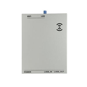 Original voiture bouton contrôle <span class=keywords><strong>sans</strong></span> <span class=keywords><strong>fil</strong></span> Android Auto <span class=keywords><strong>Carplay</strong></span> voiture écran miroir <span class=keywords><strong>sans</strong></span> <span class=keywords><strong>fil</strong></span> Apple <span class=keywords><strong>Carplay</strong></span> modulaire pour <span class=keywords><strong>Peugeot</strong></span> Citroen - Product Image 4