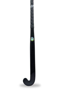Palo de Hockey Deportivo Profesional de Alta Calidad, 100% Fibra de Carbono, Equipo de Hockey, Color Personalizado, Tamaño Personalizado - Product Image 2