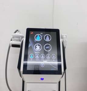 Penjualan laris Roller pijat penurunan berat badan membentuk tubuh bentuk tubuh terapi fisik ramping - Product Image 5