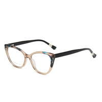 Mode classique adulte Rectangle lunettes unisexe multifonctionnel lunettes Protection des yeux lunettes de lecture