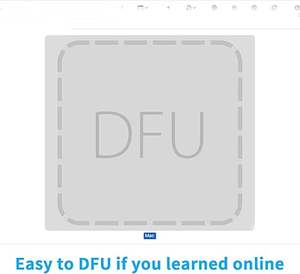 Disque dur SSD portable <span class=keywords><strong>Mac</strong></span> <span class=keywords><strong>Mini</strong></span> M4 1 To, mise à niveau SSD, remplacement de disque dur interne SSD pour <span class=keywords><strong>Mac</strong></span> <span class=keywords><strong>Mini</strong></span> M4 - Product Image 5