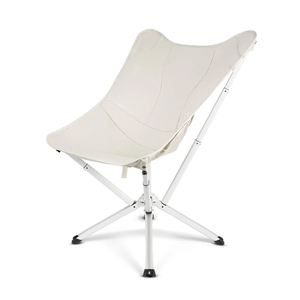 Sillas Plegables de Playa Bestex de Alta Calidad, Resistentes, Ligeras y Plegables Tipo Mariposa <span class=keywords><strong>para</strong></span> Exteriores, Camping y Playa - Product Image 1