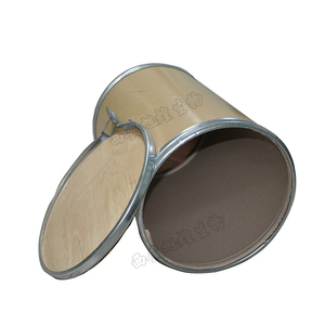 Отличное качество водорастворимый порошок для мгновенного черного чая - Product Image 6