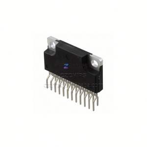 Original & Brand-new Q761-A-54 SIP-11P Integrated Circuits IC Chips CZSKU:M5P4N1P4 - Product Image 1