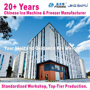 Mesa Refrigeradora para Pizza TS-18 <span class=keywords><strong>de</strong></span> Doble Puerta, Sin Escarcha, con Control Digital <span class=keywords><strong>de</strong></span> Temperatura, Refrigeración Rápida y Operación Sencilla para <span class=keywords><strong>la</strong></span> Industria <span class=keywords><strong>de</strong></span> Pizzerías y Servicios <span class=keywords><strong>de</strong></span> Catering - Product Image 6