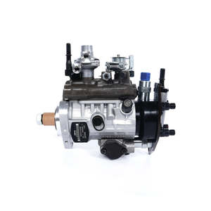 Pompe d'injection de carburant à succès 9520A383G 9520A380G 2644C313 pour moteur diesel Perkins 1104D-44T Delphi DP310 – Pièces de rechange - Product Image 1