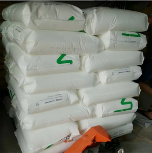 100% Trinh Nữ PP hạt tiêm lớp <span class=keywords><strong>polypropylene</strong></span> nguyên liệu thực phẩm và phim lớp - Product Image 2