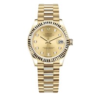 Montre mécanique de luxe pour homme, saphir, acier inoxydable, étanche, plongée sportive, automatique, fonction lumineuse, 41 mm, analogique