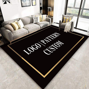 <span class=keywords><strong>Tapis</strong></span> imprimés sur mesure <span class=keywords><strong>Tapis</strong></span> personnalisables <span class=keywords><strong>Tapis</strong></span> Personnels Impression sur plaque complète vierge pour <span class=keywords><strong>cheval</strong></span> Salon <span class=keywords><strong>Chambre</strong></span> Salle de bain - Product Image 1