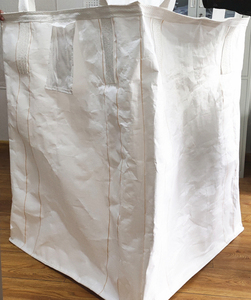 <span class=keywords><strong>Pas</strong></span> <span class=keywords><strong>cher</strong></span> Offre Spéciale 1000kg pp grande tonne sac avec impression personnalisée UV 1 tonne sac jumbo - Product Image 5