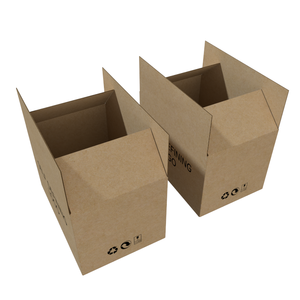 <span class=keywords><strong>Carton</strong></span> ondulé fort B E 6 12 24 bouteilles boîte à vin boîte d'emballage <span class=keywords><strong>en</strong></span> <span class=keywords><strong>verre</strong></span> - Product Image 4