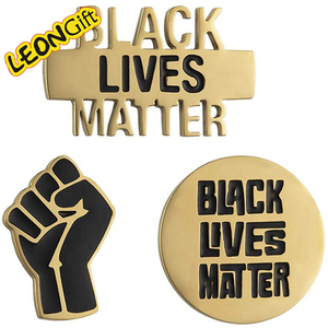 Badges métalliques personnalisés en gros, épingles émaillées design <span class=keywords><strong>Pikachu</strong></span>, épingles de mode à motif animal pour hommes et femmes, fabricant chinois - Product Image 6