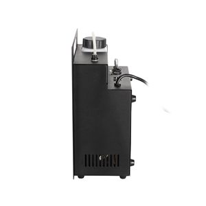 Approvisionnement d'usine 400W Water Base Hazer Fog Machine Dmx512 Control Stage Haze Machine pour Ktv <span class=keywords><strong>Dj</strong></span> <span class=keywords><strong>Dj</strong></span> Shows Live House Concert Party - Product Image 6