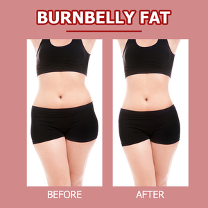 Gomitas para Adelgazar para Mujeres OEM ODM, Favorecen el Metabolismo, Reducen el Apetito, Ayudan a Reducir la Grasa Abdominal y Aumentar la Energía - Product Image 4