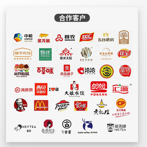 Soft Leather <b>Apron</b> Adjustable H-Strap With Logo Printing For Restaurant Bar Waterproof Oilproof Orange - Product Image 2