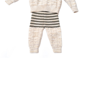 Pulls Offre Spéciale tricotés mode enfants <span class=keywords><strong>pull</strong></span> pour garçons automne hiver enfant vêtements <span class=keywords><strong>pull</strong></span> en tricot - Product Image 6