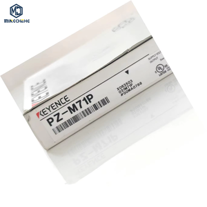 Prensa Hidráulica Industrial de Alta Precisión PZ-M75 para Aplicaciones de Conformado de Metales y Compactación de Materiales - Product Image 1