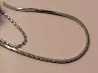 Nouvelle arrivée d'accessoires de mode en acier au titane avec manchette d'oreille en zircon Design unique