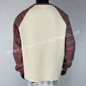 Maglietta Termica a Maniche Lunghe MT1626 con Stampa Personalizzata DTG, Collo Tondo - Product Image 4