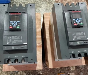 PSTX30-600-70 ซอฟท์ PSTX250-690-70 - 250 a 208 ... 690 V AC PSTX250-690-70 PSTX30-600-70 ซอฟท์ PSTX250-690-70 - 250 a - 20 - Product Image 1