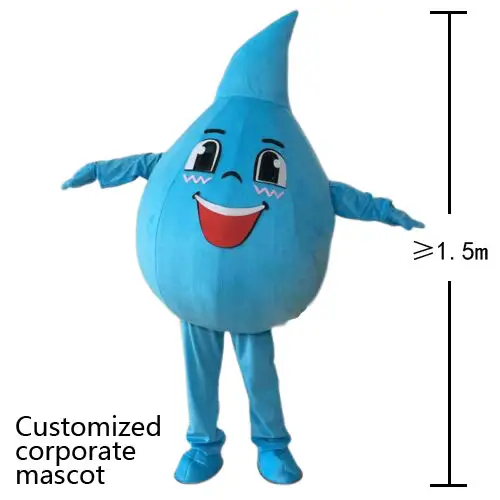 Mascot Costume Custom Cartoon Character Costume Adult Kids Plush Animal Mascot Suit Manufacturer Mascot Costume Customized Logo