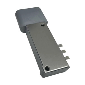 Módulo de Encendido Ford Lincoln FM425 1629456 RZ-CM-030 Pieza de Repuesto - Product Image 5