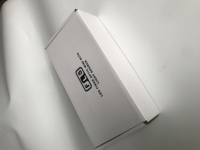 Projecteur LED à fibres optiques effet étoile filante avec télécommande RF