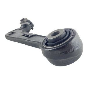 Recambio de automóvil: brazo de control superior trasero con suspensión ajustable para Toyota Rav4 48790-42030 48770-42050 - Product Image 3